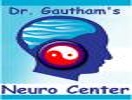 Dr. Gauthams Neuro Centre